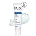 Uriage Bariéderm-Cica CU-ZN krém 40ml
