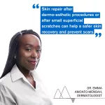 Uriage Bariéderm-Cica CU-ZN krém 40ml