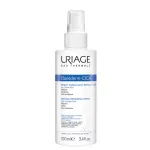 Uriage Bariéderm-Cica CU-ZN spray 100ml