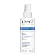 Uriage Bariéderm-Cica CU-ZN spray 100ml