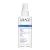 Uriage Bariéderm-Cica CU-ZN spray 100ml