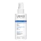 Uriage Bariéderm-Cica CU-ZN spray 100ml