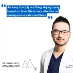 Uriage Bariéderm-Cica CU-ZN spray 100ml