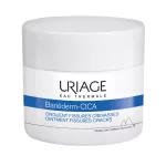 Uriage Briéderm-Cica kenőcs bőrrepedésre 40g