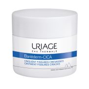 Uriage Briéderm-Cica kenőcs bőrrepedésre 40g