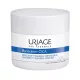 Uriage Briéderm-Cica kenőcs bőrrepedésre 40g
