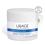 Uriage Briéderm-Cica kenőcs bőrrepedésre 40g