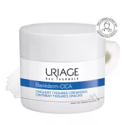 Uriage Briéderm-Cica kenőcs bőrrepedésre 40g