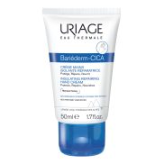 Uriage Bariéderm-Cica kézkrém 50ml