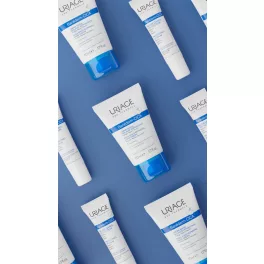 Uriage Bariéderm-Cica kézkrém 50ml
