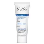 Uriage Bariéderm vízálló védőkrém 75ml