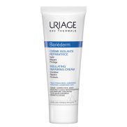 Uriage Bariéderm vízálló védőkrém 75ml