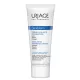 Uriage Bariéderm vízálló védőkrém 75ml