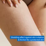 Uriage Bariéderm vízálló védőkrém 75ml