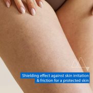 Uriage Bariéderm vízálló védőkrém 75ml