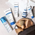 Uriage Bariéderm vízálló védőkrém 75ml