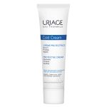 Uriage Cold Cream tápláló védő krém 100ml