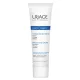 Uriage Cold Cream tápláló védő krém 100ml