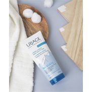 Uriage Créme Lavante krémtusfürdő 200ml