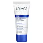 Uriage D.S. emulzió krém 40ml