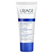 Uriage D.S. emulzió krém 40ml