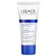 Uriage D.S. emulzió krém 40ml