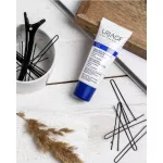 Uriage D.S. emulzió krém 40ml