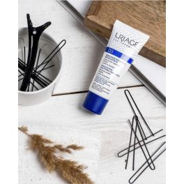 Uriage D.S. emulzió krém 40ml