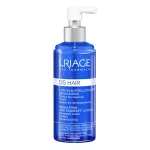 Uriage D.S. Hair Lotion spray 100ml