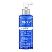 Uriage D.S. Hair Lotion spray 100ml