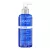 Uriage D.S. Hair Lotion spray 100ml