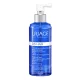 Uriage D.S. Hair Lotion spray 100ml
