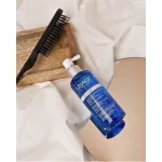 Uriage D.S. Hair Lotion spray 100ml
