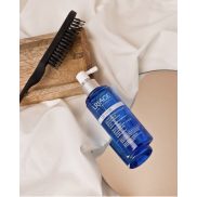 Uriage D.S. Hair Lotion spray 100ml