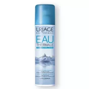 Uriage Eau Thermale termálvíz spray 150ml