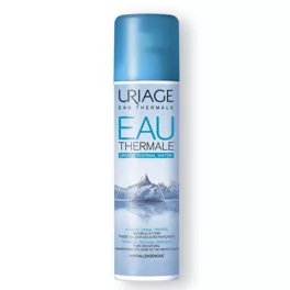 Uriage Eau Thermale termálvíz spray 150ml