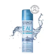 Uriage Eau Thermale termálvíz spray 150ml