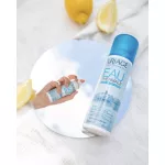 Uriage Eau Thermale termálvíz spray 150ml