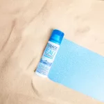 Uriage Eau Thermale termálvíz spray 150ml