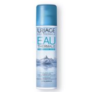 Uriage Eau Thermale termálvíz spray 300ml