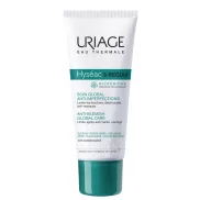 Uriage Hyséac 3-Regul krém 40ml