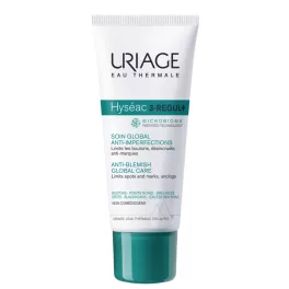 Uriage Hyséac 3-Regul krém 40ml