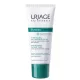 Uriage Hyséac 3-Regul krém 40ml
