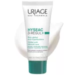 Uriage Hyséac 3-Regul krém 40ml
