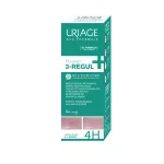 Uriage Hyséac 3-Regul krém 40ml