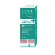 Uriage Hyséac 3-Regul krém 40ml