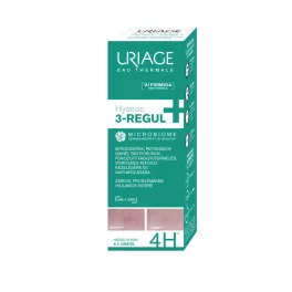 Uriage Hyséac 3-Regul krém 40ml