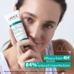 Uriage Hyséac 3-Regul krém 40ml