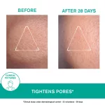 Uriage Hyséac 3-Regul krém 40ml