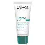 Uriage Hyséac mattító krém 40ml